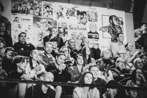 B&amp;W-Savate-BoxeFrancaise-Longwy-10112024-byLugdivineUnfer-513 Large