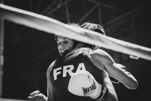 B&amp;W-Savate-BoxeFrancaise-Longwy-10112024-byLugdivineUnfer-515 Large