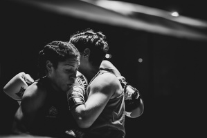 B&amp;W-Savate-BoxeFrancaise-Longwy-10112024-byLugdivineUnfer-516 Large