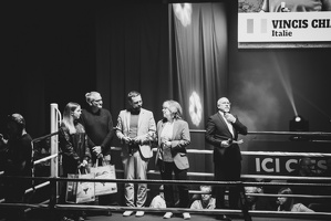 B&amp;W-Savate-BoxeFrancaise-Longwy-10112024-byLugdivineUnfer-518 Large