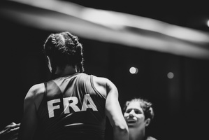 B&amp;W-Savate-BoxeFrancaise-Longwy-10112024-byLugdivineUnfer-517 Large