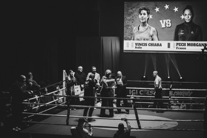 B&amp;W-Savate-BoxeFrancaise-Longwy-10112024-byLugdivineUnfer-519 Large
