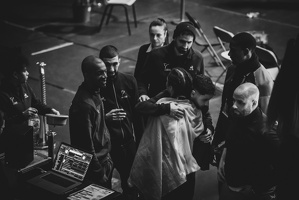 B&amp;W-Savate-BoxeFrancaise-Longwy-10112024-byLugdivineUnfer-521 Large