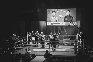 B&amp;W-Savate-BoxeFrancaise-Longwy-10112024-byLugdivineUnfer-523 Large