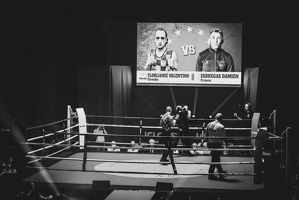 B&amp;W-Savate-BoxeFrancaise-Longwy-10112024-byLugdivineUnfer-525 Large