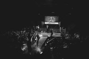 B&amp;W-Savate-BoxeFrancaise-Longwy-10112024-byLugdivineUnfer-524 Large