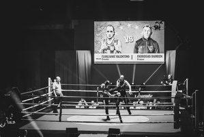 B&amp;W-Savate-BoxeFrancaise-Longwy-10112024-byLugdivineUnfer-526 Large