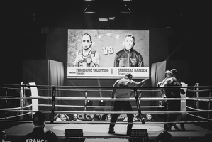 B&amp;W-Savate-BoxeFrancaise-Longwy-10112024-byLugdivineUnfer-527 Large