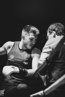 B&amp;W-Savate-BoxeFrancaise-Longwy-10112024-byLugdivineUnfer-529 Large