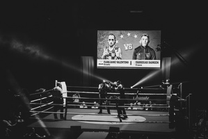 B&amp;W-Savate-BoxeFrancaise-Longwy-10112024-byLugdivineUnfer-528 Large