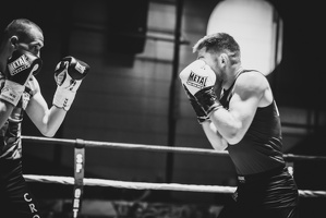 B&amp;W-Savate-BoxeFrancaise-Longwy-10112024-byLugdivineUnfer-531 Large