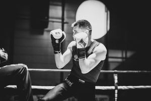 B&amp;W-Savate-BoxeFrancaise-Longwy-10112024-byLugdivineUnfer-530 Large