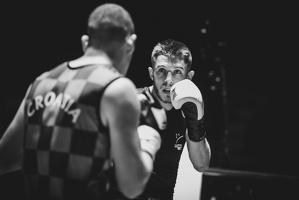 B&amp;W-Savate-BoxeFrancaise-Longwy-10112024-byLugdivineUnfer-532 Large