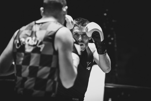 B&amp;W-Savate-BoxeFrancaise-Longwy-10112024-byLugdivineUnfer-533 Large