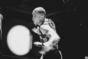 B&amp;W-Savate-BoxeFrancaise-Longwy-10112024-byLugdivineUnfer-534 Large