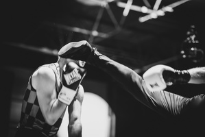 B&amp;W-Savate-BoxeFrancaise-Longwy-10112024-byLugdivineUnfer-535 Large