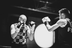 B&amp;W-Savate-BoxeFrancaise-Longwy-10112024-byLugdivineUnfer-536 Large