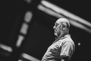 B&amp;W-Savate-BoxeFrancaise-Longwy-10112024-byLugdivineUnfer-539 Large