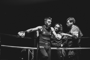 B&amp;W-Savate-BoxeFrancaise-Longwy-10112024-byLugdivineUnfer-538 Large