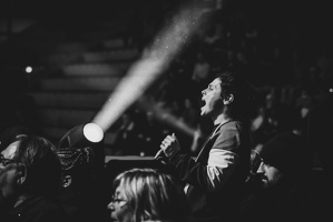 B&amp;W-Savate-BoxeFrancaise-Longwy-10112024-byLugdivineUnfer-540 Large