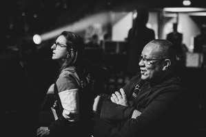 B&amp;W-Savate-BoxeFrancaise-Longwy-10112024-byLugdivineUnfer-541 Large