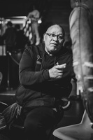 B&amp;W-Savate-BoxeFrancaise-Longwy-10112024-byLugdivineUnfer-543 Large