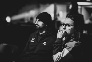 B&amp;W-Savate-BoxeFrancaise-Longwy-10112024-byLugdivineUnfer-544 Large