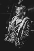 B&amp;W-Savate-BoxeFrancaise-Longwy-10112024-byLugdivineUnfer-542 Large