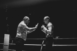 B&amp;W-Savate-BoxeFrancaise-Longwy-10112024-byLugdivineUnfer-546 Large