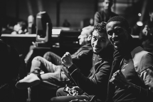 B&amp;W-Savate-BoxeFrancaise-Longwy-10112024-byLugdivineUnfer-545 Large