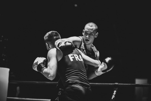B&amp;W-Savate-BoxeFrancaise-Longwy-10112024-byLugdivineUnfer-547 Large