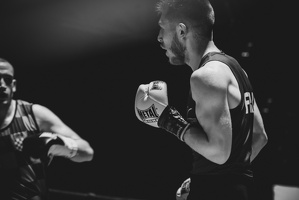 B&amp;W-Savate-BoxeFrancaise-Longwy-10112024-byLugdivineUnfer-548 Large