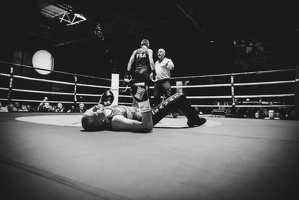 B&amp;W-Savate-BoxeFrancaise-Longwy-10112024-byLugdivineUnfer-550 Large