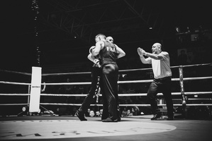 B&amp;W-Savate-BoxeFrancaise-Longwy-10112024-byLugdivineUnfer-549 Large