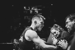 B&amp;W-Savate-BoxeFrancaise-Longwy-10112024-byLugdivineUnfer-551 Large