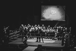 B&amp;W-Savate-BoxeFrancaise-Longwy-10112024-byLugdivineUnfer-552 Large