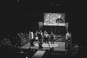 B&amp;W-Savate-BoxeFrancaise-Longwy-10112024-byLugdivineUnfer-553 Large
