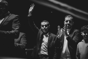 B&amp;W-Savate-BoxeFrancaise-Longwy-10112024-byLugdivineUnfer-554 Large