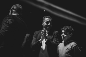 B&amp;W-Savate-BoxeFrancaise-Longwy-10112024-byLugdivineUnfer-555 Large