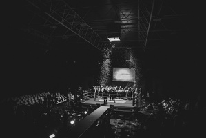 B&amp;W-Savate-BoxeFrancaise-Longwy-10112024-byLugdivineUnfer-556 Large