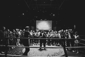 B&amp;W-Savate-BoxeFrancaise-Longwy-10112024-byLugdivineUnfer-558 Large