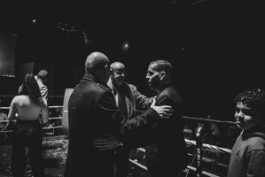 B&amp;W-Savate-BoxeFrancaise-Longwy-10112024-byLugdivineUnfer-559 Large