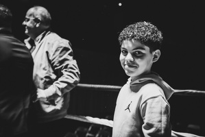 B&amp;W-Savate-BoxeFrancaise-Longwy-10112024-byLugdivineUnfer-560 Large