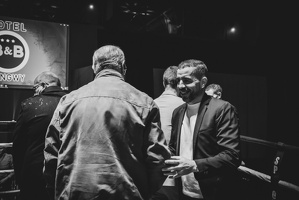 B&amp;W-Savate-BoxeFrancaise-Longwy-10112024-byLugdivineUnfer-562 Large