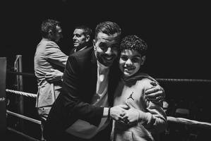 B&amp;W-Savate-BoxeFrancaise-Longwy-10112024-byLugdivineUnfer-563 Large