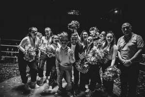 B&amp;W-Savate-BoxeFrancaise-Longwy-10112024-byLugdivineUnfer-564 Large