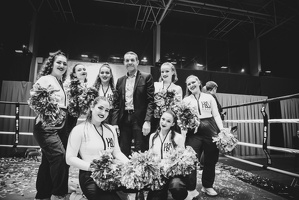 B&amp;W-Savate-BoxeFrancaise-Longwy-10112024-byLugdivineUnfer-565 Large