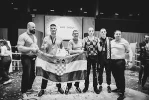 B&amp;W-Savate-BoxeFrancaise-Longwy-10112024-byLugdivineUnfer-566 Large