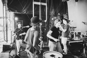1-BTS-B&amp;W-Lusofolies2025-uckange-byLugdivineUnfer-1 Large