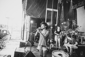 1-BTS-B&amp;W-Lusofolies2025-uckange-byLugdivineUnfer-2 Large